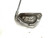 Used Ping ZING 2 BLUE Golf Wedge Mens RH Sand Wedge 11860-S000308699 View 1