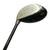 Used Callaway X Mens Fairway Wood RH 5 Wood 11890-S000142907 View 2