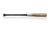 Baseball & Softball Wood Bats View 1