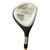 Used Titleist 975F Mens Fairway Wood RH 3 Wood 11890-S000142908 View 1