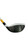 Taylormade, AEROBURNER, Mini Driver View 5