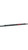 Taylormade, AEROBURNER, Mini Driver View 9