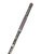 Used Cleveland 588 TT Golf Wedge Mens RH Gap/Approach Wedge 11890-S000142917 View 3