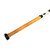 Used Demarini CFP-18 BB/SB Fastpitch Bat 32" 11730-S000071385 View 5