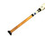 Used Demarini CFP-18 BB/SB Fastpitch Bat 32" 11730-S000071385 View 7