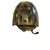 Used Easton Gametime Catcher's Equipment Other 11730-S000071388 View 10