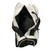 Used Boris Becker Racquet Bag 11484-S000303782 View 3