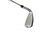 Used Nike SQ MACHSPEED Mens Individual Iron RH 7 Iron 11479-S000422135 View 2