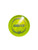 New Z-LINE ZONE 11724-DISZLINEZONE View 1