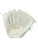 New Rawlings LIBERTY ADVANCED LH Throw Fastpitch Gloves 12" 11937-RAWRLA120FR View 1