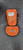 Used 44 PRO ELBOW Field Equipment 11497-S000157664 View 1