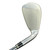 Used Taylormade R7 Mens Individual Iron LH 8 Iron 11890-S000142921 View 2