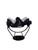 Used Champro SOFTBALL FIELDERS MASK BB/SB Fielders Mask Black One Size 11347-S000268832 View 2