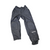 Used Burton Snow Pants M Black MD 11617-S000344942 View 1