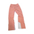 Used Spyder SPYDER SNOW PANTS W Snow Pants W Copper MD 11617-S000344943 View 2