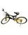 Used Kent MOUNTAIN Mountain Bike Mens Yellow 43-47cm - 17-18" - MD Frame 11724-S000225734 View 1