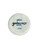 New JAWBREAKER ROACH 11724-DISJAWBREAKERROACH View 1