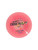 New ESP UNDERTAKER 11724-DISESPUNDERTAKER View 1
