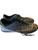 Used Nike Soccer Indoor Shoes Black Senior 11 11095-S000103713 View 1