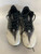 Used Under Armour Adult FB Cleats White Senior 9.5 11823-S000039052 View 2