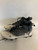 Used Under Armour Adult FB Cleats White Senior 9.5 11823-S000039052 View 3