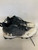 Used Under Armour Adult FB Cleats White Senior 9.5 11823-S000039052 View 1