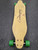 Used Loaded VANGUARD Longboard Tan Long 11849-S000039655 View 2