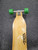 Used Loaded VANGUARD Longboard Tan Long 11849-S000039655 View 8