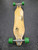 Used Loaded VANGUARD Longboard Tan Long 11849-S000039655 View 4