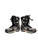 Used 5150 SB BOOT Boys Snowboard Boots Black Junior 02 11816-S000289327 View 7