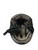 Used Giro BEVEL HELMET BLACK Bike Helmet Black SM 11842-S000229599 View 3