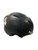 Used Giro BEVEL HELMET BLACK Bike Helmet Black SM 11842-S000229599 View 1