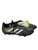 Used Adidas Soccer Cleats Black Senior 6 11842-S000229607 View 1