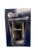 Used BB/SB Accessory 11842-S000229611 View 1