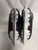 Used Bauer X600 Junior Hockey Skate Junior 03 11774-S000088283 View 5