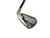 Used Callaway X20 Women Individual Iron RH 6 Iron 11479-S000422137 View 1
