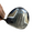 Used Callaway BIG BERTHA 460 Womens Driver RH 11.0 Degree 11479-S000422141 View 3