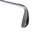 Used Ping G2 Golf Wedge Womens RH Sand Wedge 11479-S000422144 View 4