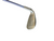 Used Ping G2 Golf Wedge Womens RH Gap/Approach Wedge 11479-S000422145 View 1