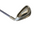 Used Ping G2 Golf Wedge Womens RH Gap/Approach Wedge 11479-S000422145 View 3