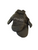Used Ping COLD WEATHER GLOVES Golf Accessory 11479-S000422147 View 3