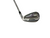 Used Maxfli VARSITY Golf Wedge Junior RH Sand Wedge 11479-S000422146 View 1