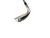 Used Maxfli VARSITY Golf Wedge Junior RH Sand Wedge 11479-S000422146 View 2