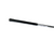 Used Maxfli VARSITY Golf Wedge Junior RH Sand Wedge 11479-S000422146 View 3