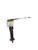 Used SKLZ HURRICANE SELECT SWING TRAINER BB/SB Training Aid 11347-S000268841 View 1