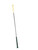 Used SKLZ SWING STICK BB/SB Training Aid 11735-S000362404 View 1
