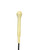 Used SKLZ SWING STICK BB/SB Training Aid 11735-S000362404 View 2