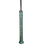 Used SKLZ SWING STICK BB/SB Training Aid 11735-S000362404 View 3