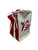 Used Victus TEAM CARRY BAG BB/SB Team Carry Bag Red 11735-S000362401 View 2