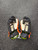 Used Maverik M5 - SMALL RIP Lacrosse Gloves Mens Black 13" 11726-S000295976 View 2